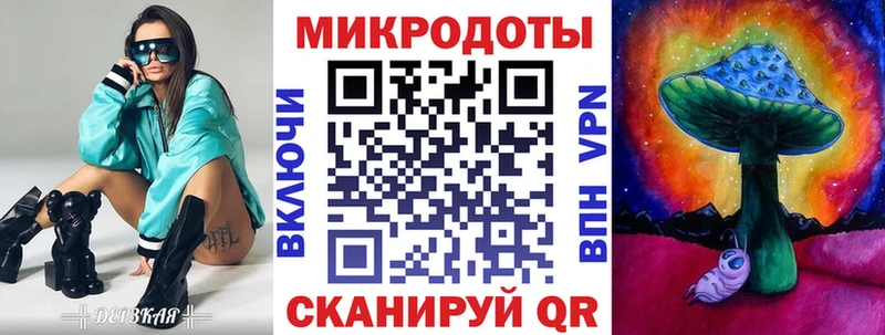 Галлюциногенные грибы Psilocybe  купить   гидра ссылка  Звенигород 